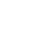 九游会网址j9首页